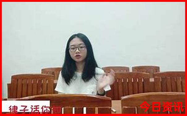 涵江旅游必去十大景点