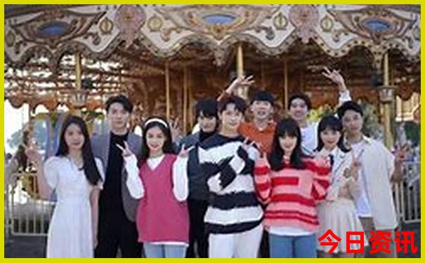 丹徒有什么好玩的地方旅游景点